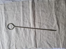 Baguette de Nettoyage pour Thompson 