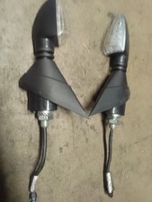 Clignotant Led Arriere Piaggio