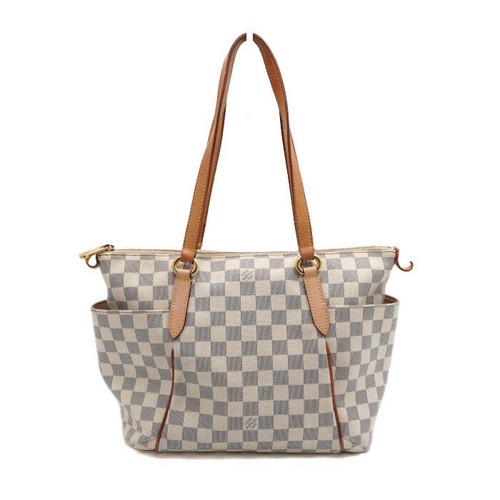 Louis vuitton sac - vuitton,
