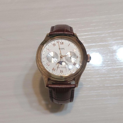 Montre quartz citizen - montre,