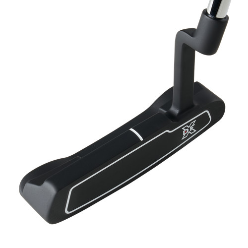 Odyssey dfx putter - putter, 33