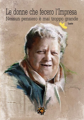 Chiara magis donne - chiara,