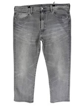 LEVIS STRAUSS & CO Jeans