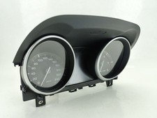 LR034164 COMPTEUR DE VITESSE