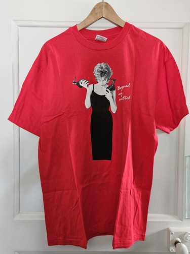 Mylène farmer shirt manches - farmer,