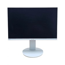 Moniteur LED NEC EA245WMI-2
