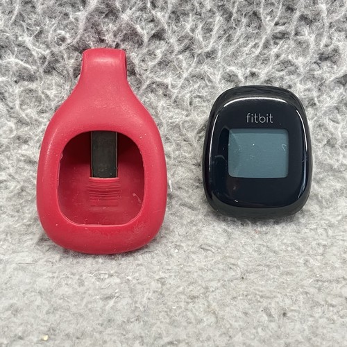 Fitbit zip wireless activity - wireless,