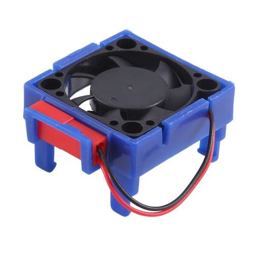 Velineon esc vxl3 vxl - 3s, vxls3