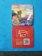 brasserie artisanale la TUILERIE  7 ième anniversaire