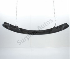 RENFORT PARE-CHOC AVANT 7106A3
