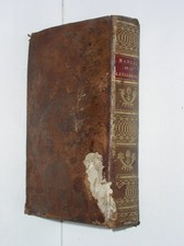 NOUVEAU MANUEL DE LA