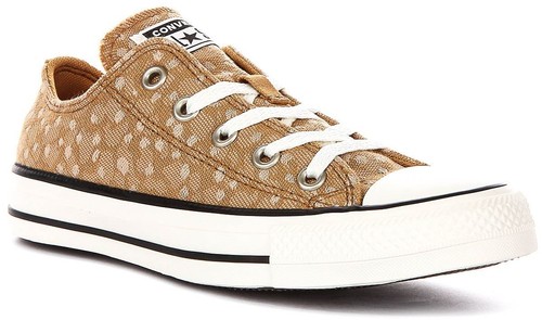 Converse chuck taylor - converse,