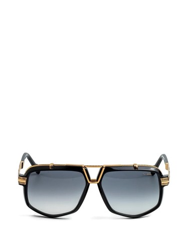 Lunette soleil cazal noir - lunette,