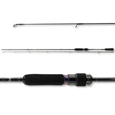 Daiwa Procyon Spin 2,70M