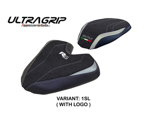 Housse selle ankara ugrip arg - ugrip,
