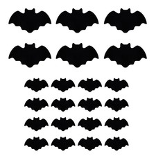 Dessous de verre pour tasses