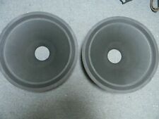 ALTEC 515B. 416.604D,8G