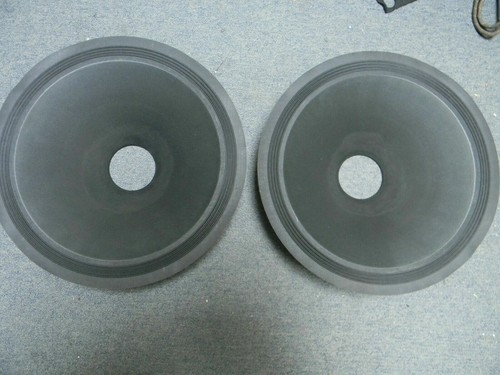 Altec 515b 416 604d 8g - altec, 416.604d,8g