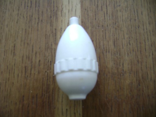 Ancienne lampe ancien - lampe, ,ancien