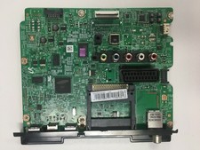 BN94-06696D SSB TV SAMSUNG