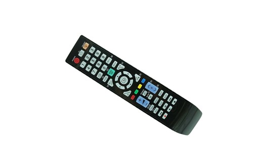 Remote control for - remote,