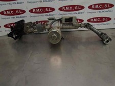 colonne de direction pour OPEL TIGRA 1.6 16V (106 CV) 1994 2950863