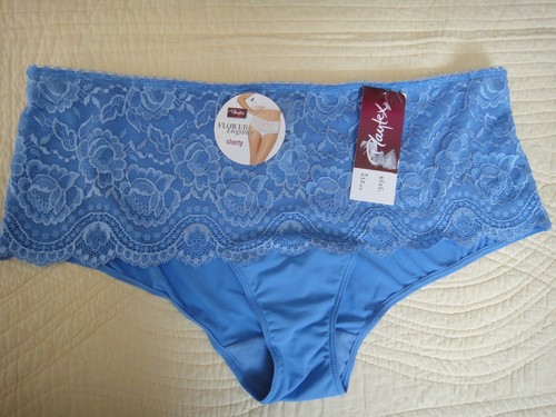 Boxer slip playtex t 3xl - boxer, t.3xl