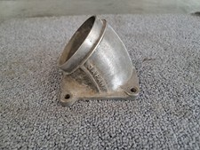 Pipe admission air kawasaki - pipe,