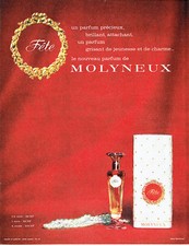 Publicité Advertising 108