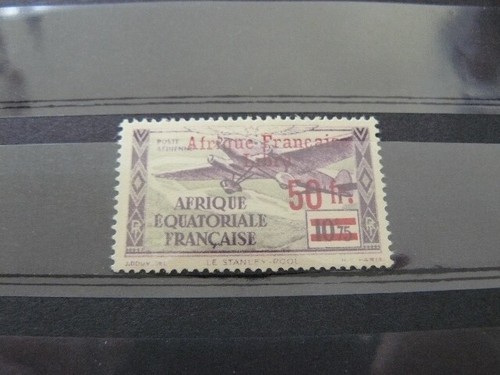 Aef france libre n - n°, 21