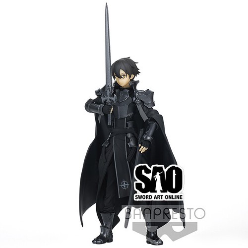 Sword art online - sword,