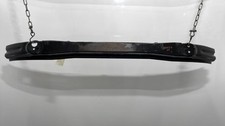 Renfort pare choc avant (traverse) PEUGEOT 607 PHASE 1