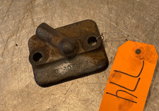 1959 Massey Ferguson 85