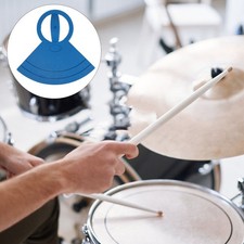  Pad D'entraînement Batterie