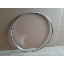 Jante SUPER CHAMPION 700c