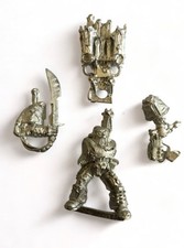 Noise Marine Champion