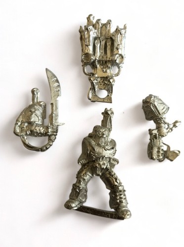 Noise marine champion - noise,