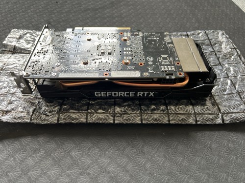 Carte graphique nvidia - carte, rtx