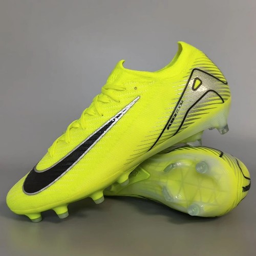 Nike zoom mercurial vapor - vapor, 16