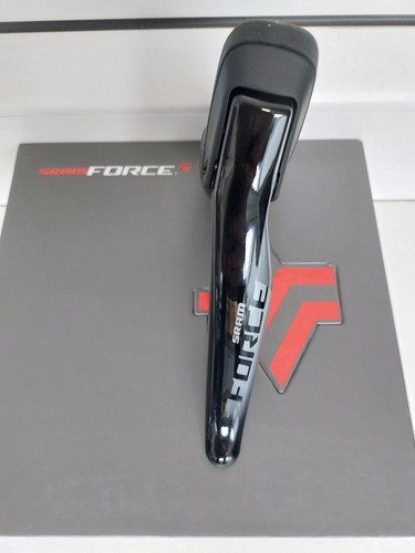 New sram force axs - new!,