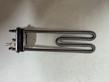 CANDY Résistance 1600W pour lave linge 8kg