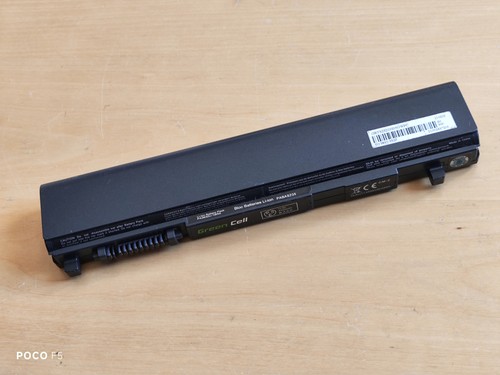 Batterie 48wh vendue - 48wh,