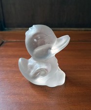 Cristal véritable –