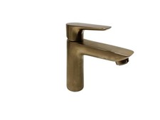 Hansgrohe Talis E robinet de