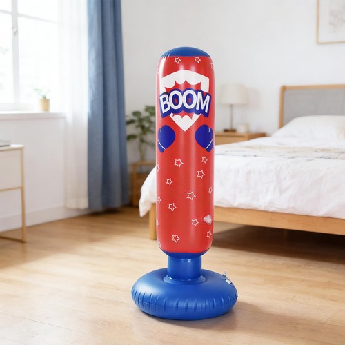 Frappe pour enfants de - frappe,