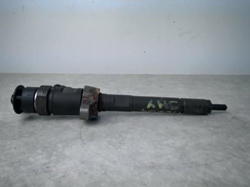 Injecteurs citroen phase - injecteurs, c4