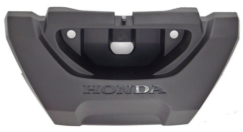 Véritable honda foreman - honda,