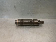 KCE30S5 injecteur pour CITROEN JUMPER I FURGONETA (230L) 2.5 D 1994 5217116