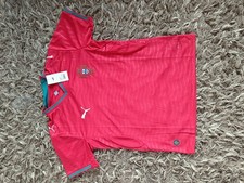 Maillot - ,