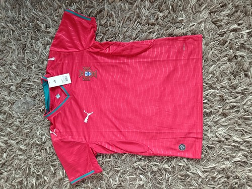 Maillot - ,